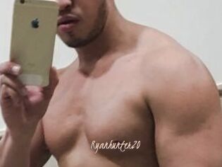 Ryanhunter20