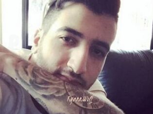 RyannWolf
