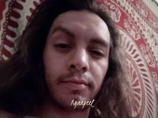 Ryanpeel