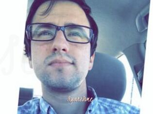 RyansDome