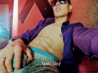 Ryans_Coock