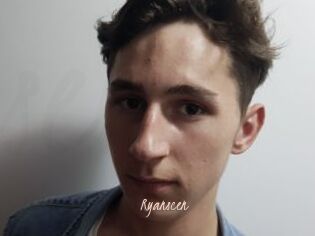 Ryanscen