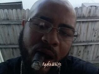 Ryder_White