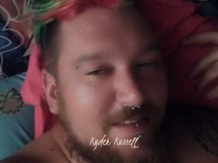 Ryder_Russell
