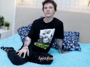 RykerHeart