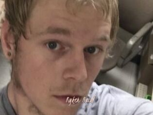 Ryker_Reid