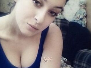 Rylai