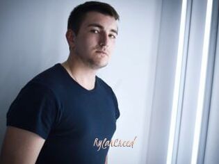 RylanCreed