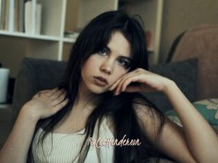 RyleeHenderson Sexenmacht