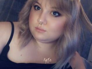 Rylie_