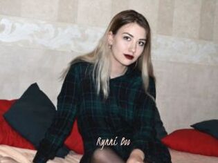 Rynni_Boo