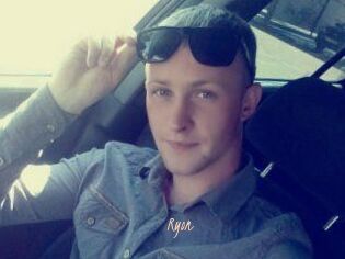 Ryon
