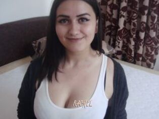 _RACHEL_