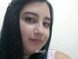 _Rachelle_