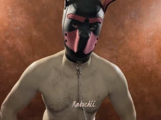 Rabochii