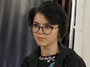 Rachalbell