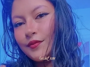 Rachel_new