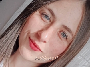 Rachelambar19