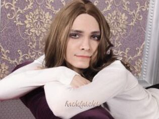 Rachelarcher
