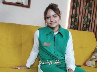 Rachelbidder