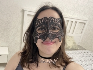 Rachelbold