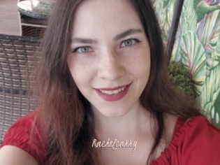 Rachelcarry