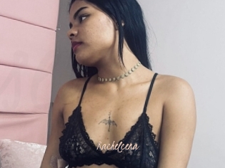 Rachelcena