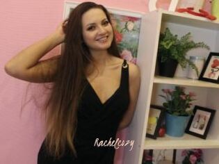 Rachelcozy