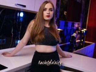 Racheldivinity