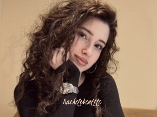 Rachelebeattle