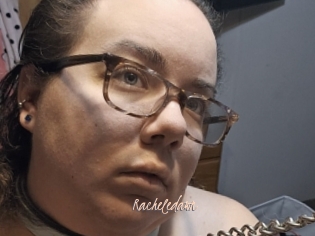 Racheledawn