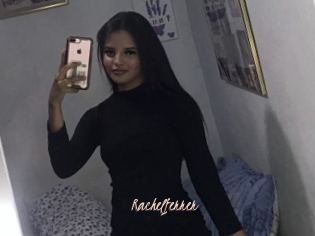Rachelferrer