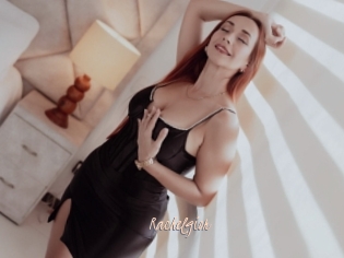 Rachelgior