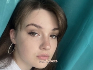 Rachelhowar