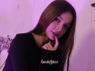 Rachelkace