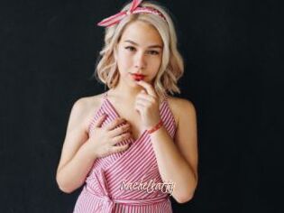 Rachelkatty