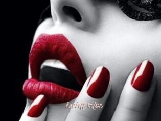 Rachell_wilson