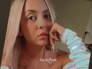 rachellggh Sexenmacht
