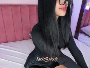 Rachellroberts