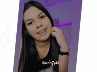 Rachellynn