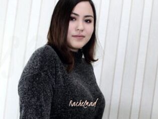 Rachelmad
