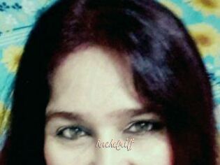 Rachel_milf