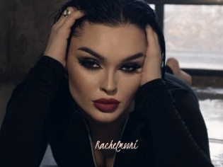 Rachelmooni