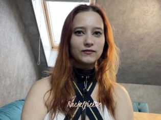 Rachelpierce