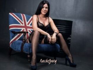 Rachelpuny
