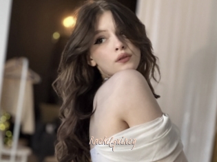 Rachelquincy
