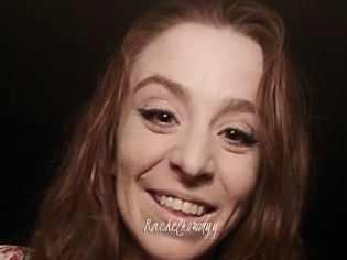 Rachelrowdyy