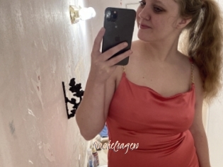 Rachelsagexo