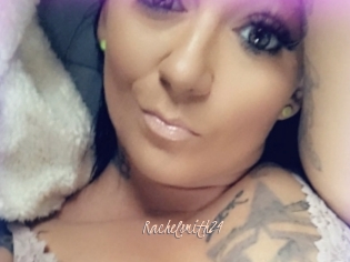 Rachelsmith24