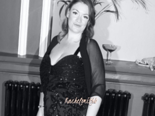 Rachelsmithb